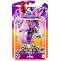 Ninjini (Skylanders Giants) Magic Character Figure