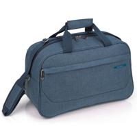 Gabol Boardcase Reistas Blauw