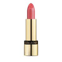 Collistar Lippenstift