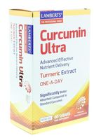 Curcumine ultra 100mg - kurkuma