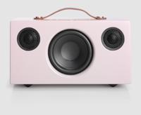 Audio Pro Addon C5 Roze Bedraad en draadloos
