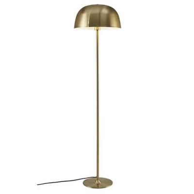 Nordlux Cera Vloerlamp Nordlux Cera Vloerlamp