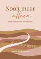 Nooit meer alleen (Paperback) - thumbnail