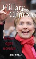 Hillary Clinton in haar eigen woorden - eBook (9789045318325)