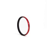 Moment 52mm CineBloom Diffusiefilter, 10% Diffusie