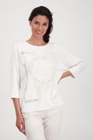 Monari Blouse 806970 - thumbnail