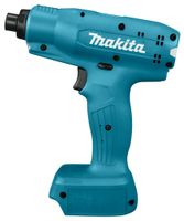 Makita DFT087FMZ | Momentsleutel | 18 V | Body | Zonder Accu&apos;s & Laders DFT087FMZ - thumbnail