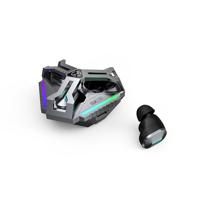 EDIFIER Hecate GX05 Gaming Oordopjes met ultransieve latentie, Hi-Res, LHDC