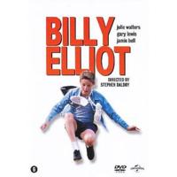 Billy Elliot (DVD)