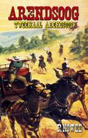 Tweemaal Arendsoog - Paul Nowee - ebook