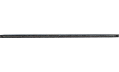 PFERD 40110026 Flexibele schuurdelen Lengte 147 mm 10 stuk(s)