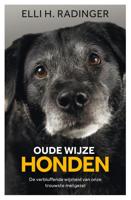 Oude wijze honden - Elli Radinger - eBook (9789044978247)
