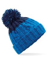 Beechfield CB437 Apres Beanie