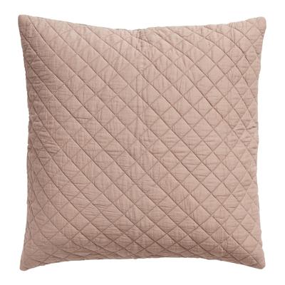Nordal Kussenhoes Quilt Nordal Kussenhoes Quilt