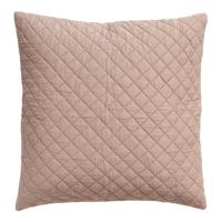 Nordal Kussenhoes Quilt