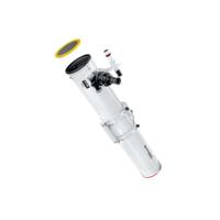 Bresser Messier Telescoop NT-150L/1200 optische buis