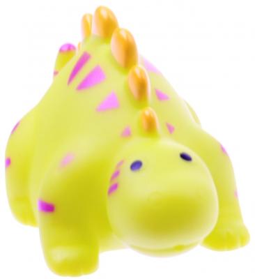 Goki Waterworld: Waterpistool Dinosaurus Groen