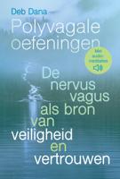 Polyvagale oefeningen (Paperback)