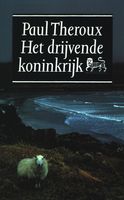 Drijvende koninkrijk - Paul Theroux - thumbnail