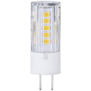 Paulmann 28821 LED-lamp Energielabel G (A - G) GY6.35 3.5 W Warmwit (Ø x h) 17 mm x 47 mm 1 stuk(s)