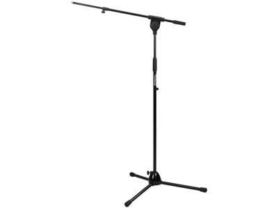 Microfoonstatief 3/8 IMG STAGELINE MS-92/SW