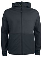 Projob 3120 Technical Hoodie