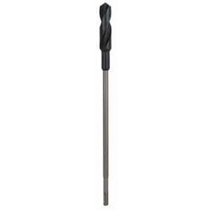 Bosch Accessories 2608597414 Bekistingsboor 24 mm Gezamenlijke lengte 400 mm SDS-Plus 1 stuk(s)