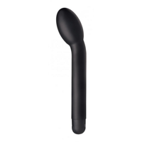 XR Brands G-Spot Vibrator with 10 Speeds - thumbnail