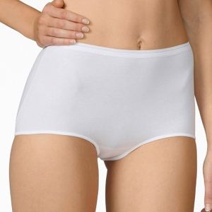 Calida Comfort Midi-brief 23024 * Actie *