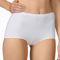 Calida Comfort Midi-brief 23024 * Actie *