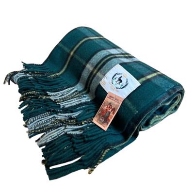 Plaid wol Cape Breton Plaid wol Cape Breton