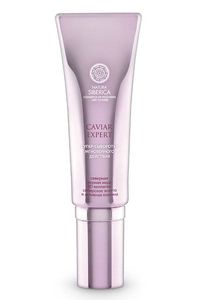 Natura Siberica Caviar Expert Instant action super face serum (30 ml)