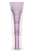 Natura Siberica Caviar Expert Instant action super face serum (30 ml) - thumbnail