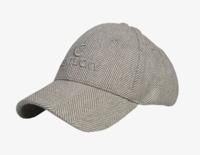 Kentucky Baseball Cap Wool