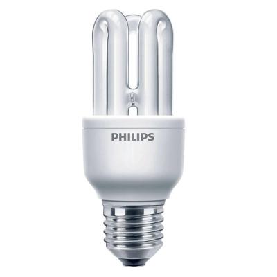 Philips Genie Spaarlamp stick 8711500801180 Philips Genie Spaarlamp stick 8711500801180