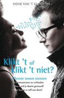 Klikt 't of klikt 't niet