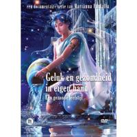 Geluk en gezondheid in eigen hand 3 - Een gezonde leefstijl (DVD)