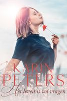 Het leven is vol vragen - Karin Peters - ebook - thumbnail