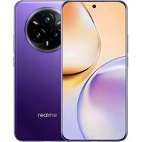 realme 14 Pro Plus 12 + 512 GB DS 5G Nebula Purple OEM