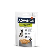 Advance Dog Snack Hypoallergeen 150 GR ref.500372