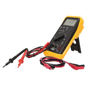 KS Tools 150.1480 Multimeter