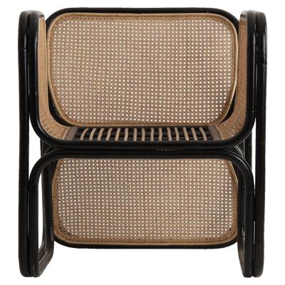 Vical Fauteuil Cholet Vical Fauteuil Cholet