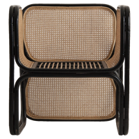 Vical Fauteuil Cholet