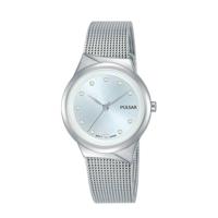 Pulsar horloge PH8439X1