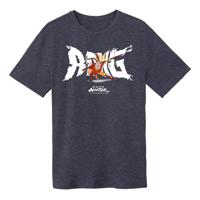 Avatar: The Last Airbender T-Shirt Aang Pose, Aang - thumbnail