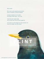 10 X A4 Poster 'Merel' Rutger Kopland - Pakket (9789059307186)