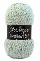 Scheepjes Sweetheart Soft 24