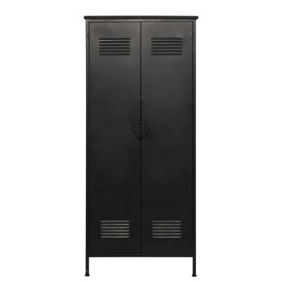 Rootsmann Industriële lockerkast
