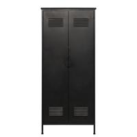 Rootsmann Industriële lockerkast