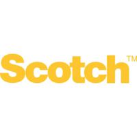 Scotch Scotch™ 35 SCOTCH35-19X20BR Isolatietape Scotch 35 Bruin (l x b) 20 m x 19 mm 1 stuk(s) - thumbnail